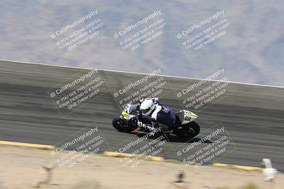 media/Apr-18-2025-CVMA Friday Practice (Fri) [[88baa45499]]/Racer 3/Session 2 (Bowl Pans)/